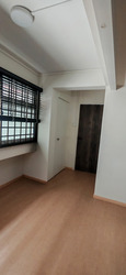 Blk 751 Choa Chu Kang North 5 (Choa Chu Kang), HDB 5 Rooms #555484671